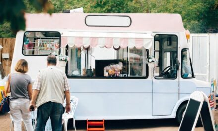 Hal-Hal Yang Perlu Anda Perhatikan Sebelum Berbisnis Franchise