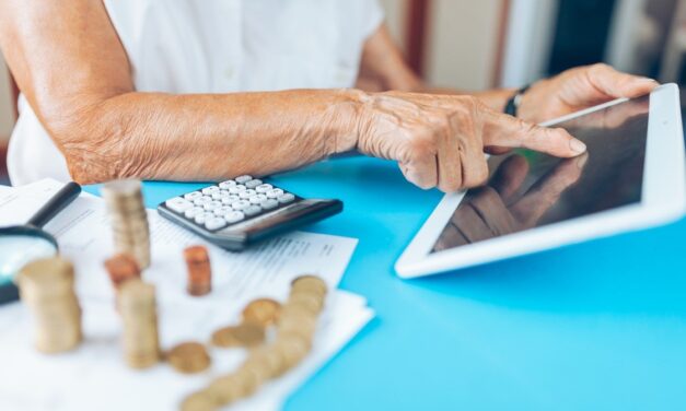 Mengapa Pebisnis Juga Perlu Berinvestasi?