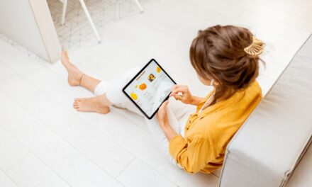 Website Paling Terkenal di Dunia