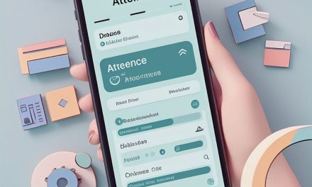 Apa Itu Aplikasi Absensi Karyawan dan Bagaimana Cara Kerjanya?