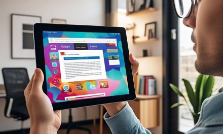 Efisiensi Waktu dan Monitoring Karyawan dengan Aplikasi Absensi Online