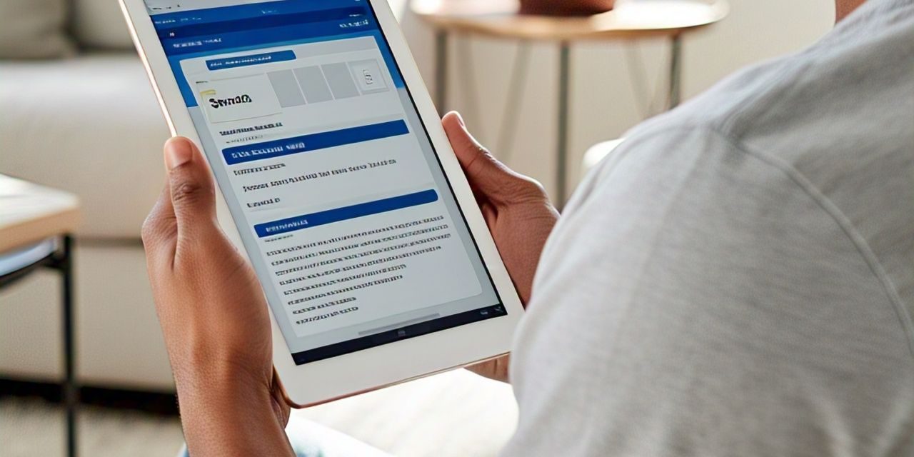 Peran Aplikasi Absensi Online dalam Meningkatkan Disiplin dan Produktivitas Kerja