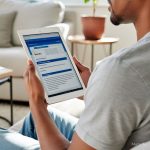 Dari Manual ke Otomatis: Panduan Memilih dan Mengintegrasikan Solusi Absensi Online untuk Bisnis Anda