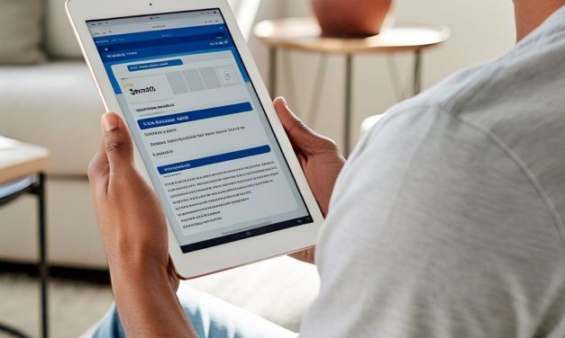 Peran Aplikasi Absensi Online dalam Meningkatkan Disiplin dan Produktivitas Kerja