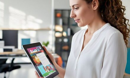 Mengoptimalkan Manajemen SDM dengan Fitur-Fitur Aplikasi Absensi Online