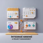 Memaksimalkan Potensi Domain: Strategi Akuisisi dan Manajemen Portofolio